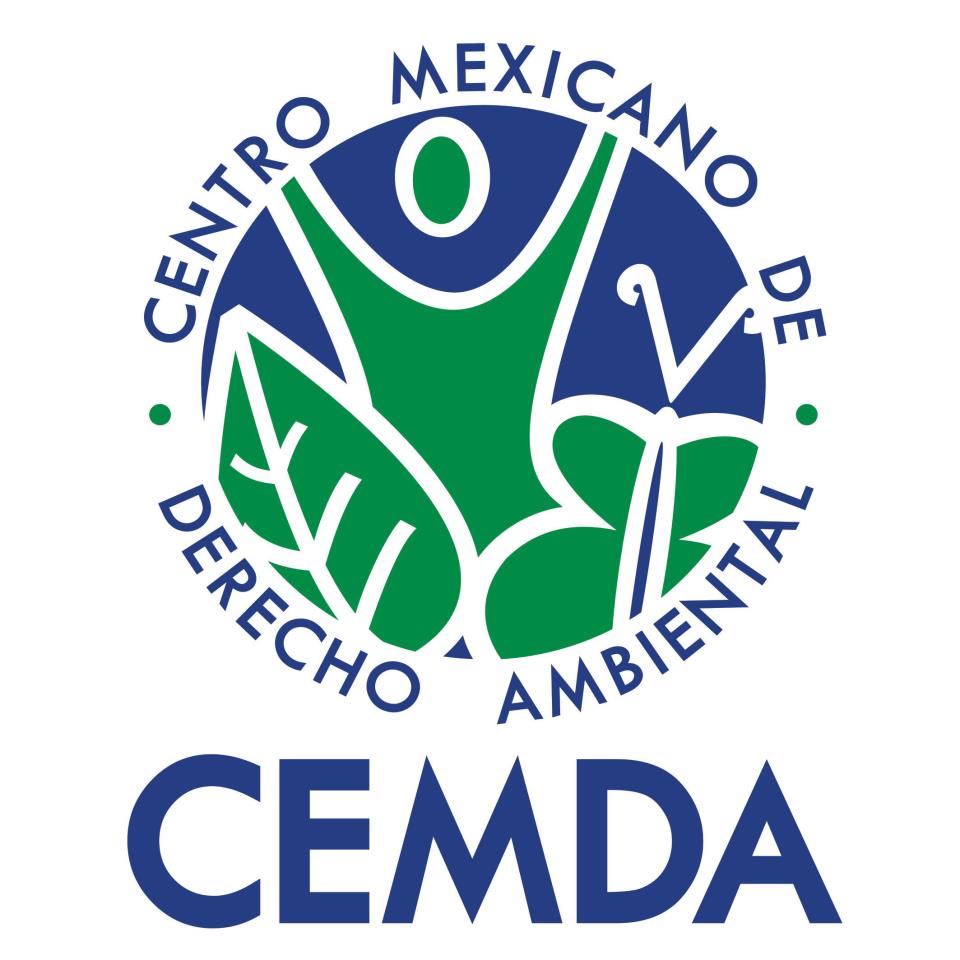 CEMDA derecho-ambiental
